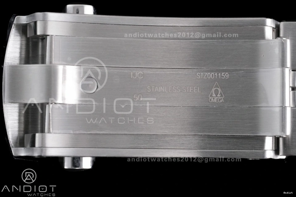 Ceramic Green V4 On Dial 1:1 Bracelet 8800 Edition Super Seamaster Green Bezel Asian Clone SS 300M Diver VSF Best 1222